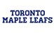 Leafs Store